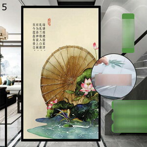 KXtB KX s ډBtB fMV[g p vCoV[ی KXɓ\ œ\邾 Ռ OJbg xbh[ C q iX