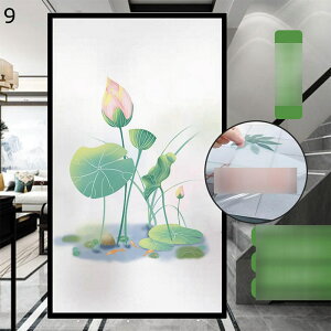 KXtB KX s ډBtB fMV[g p vCoV[ی KXɓ\ œ\邾 Ռ OJbg xbh[ C q iX