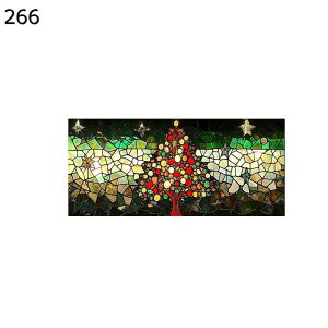 KXtB s NX}Xc[ J[ XehOX fMV[g OJbg œ\邾 \蒼ł ډB Ռ O猩Ȃ ړ]j ] JXj