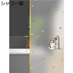 KXtB p tB fMV[g O΍ œ\ \蒼\ S ډBtB ՌV[g KXtB vCoV[ی  Vw Vzj