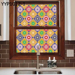 KXډBtB ptB XehOX œ\ vCoV[tB ΍ ՌfM jДUh~ CN KX tB p  oX[ Xg