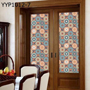 KXډBtB ptB XehOX œ\ vCoV[tB ΍ ՌfM jДUh~ CN KX tB p  oX[ Xg