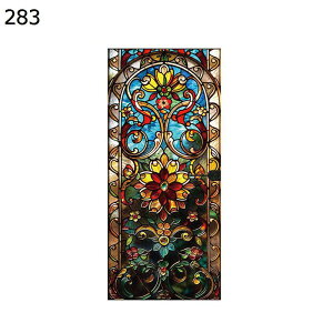 KXtB g XehOX ߂V[g fMtB p O猩Ȃ KXɓ\V[g œ\邾 Ռ OJbg oX[ 䏊 x_ 