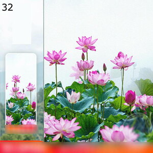 KXtB 肪炷ډBV[g ԕ XehOX fMtB p KXɓ\ œ\ Ռ uvJbgtB  rO[ Lb` Xg