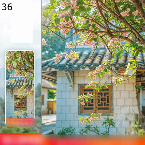 KXtB 肪炷ډBV[g ԕ XehOX fMtB p KXɓ\ œ\ Ռ uvJbgtB  rO[ Lb` Xg