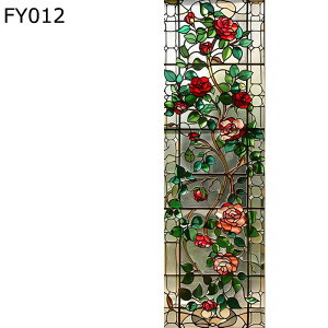 ptB KX ԕ ډBV[g Ռ ՔM Ih~V[g ʔS ݓKp ItBX Q C jДUh~ XehOX 悯 Őڒ Ódy[Xg