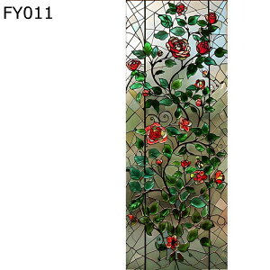 ptB KX ԕ ډBV[g Ռ ՔM Ih~V[g ʔS ݓKp ItBX Q C jДUh~ XehOX 悯 Őڒ Ódy[Xg