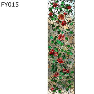 ptB KX ԕ ډBV[g Ռ ՔM Ih~V[g ʔS ݓKp ItBX Q C jДUh~ XehOX 悯 Őڒ Ódy[Xg