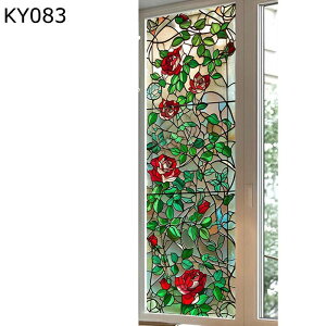 ptB KX ԕ ډBV[g Ռ ՔM Ih~V[g ʔS ݓKp ItBX Q C jДUh~ XehOX 悯 Őڒ Ódy[Xg