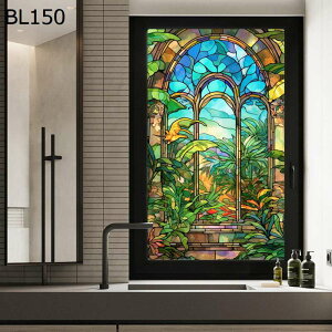 KXtB XehOX ԕ p tB fM ΍ œ\^Cv \蒼ł S KXډBV[g Ռ O猩Ȃ VN V zj