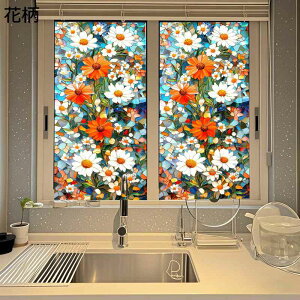 KXtB XehOX ԕ J[ ptB fM ΍ œ\ \蒼 S ډBV[g Ռ O猩Ȃ ړ]j ] JXj