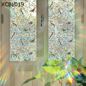 KXtB KX F tB XehOX ډB fM p vCoV[tB œ\ Ռ uvJbg  rO[ Lb` Xg