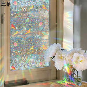 KXtB XehOX F p tB fMV[g  œ\ \蒼ł S KXډBtB ՌV[g O猩Ȃ  Vw Vzj