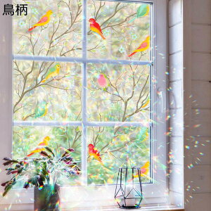 KXtB KX F ptB  XehOX UVJbg œ\^Cv \蒼ł ڒ ډBV[g Ռ vCoV[tB x_