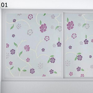 KXtB ډBV[g ԕ ptB XehOX œ\ O猩Ȃ UVJbg ՔM jДUh~ \蒼\  oX[ Xg