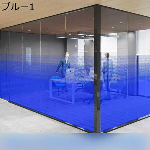 KXtB  Of[V ډBV[g Ռ ՔM Ih~ ݓKp ItBX Q C Uh~ XehOX OJbg Őڒ Ódz