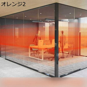 KXtB  Of[V ډBV[g Ռ ՔM Ih~ ݓKp ItBX Q C Uh~ XehOX OJbg Őڒ Ódz