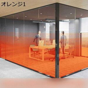 KXtB  Of[V ډBV[g Ռ ՔM Ih~ ݓKp ItBX Q C Uh~ XehOX OJbg Őڒ Ódz