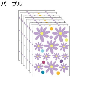 KXtB ԕ V[g  KXɓ\V[g œ\ vCoV[ی p Ռ UVJbg xbh[ C q iX 