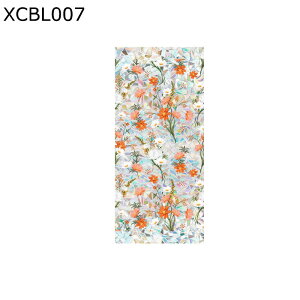 KXtB ډBtB F XehOX ԕ \蒼ł ڒܕKvȂ ptB V[ fMV[g ɓ\J[e Ih~ ݓKp ItBX C