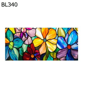 ptB XehOX Jt ډBV[g g ԕ ՌfM Ih~ xbh[ C q iX Uh~ uvJbgtB Őڒ ÓdCɂڒ