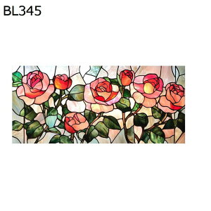 ptB XehOX Jt ډBV[g g ԕ ՌfM Ih~ xbh[ C q iX Uh~ uvJbgtB Őڒ ÓdCɂڒ