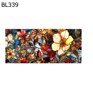 ptB XehOX Jt ډBV[g g ԕ ՌfM Ih~ xbh[ C q iX Uh~ uvJbgtB Őڒ ÓdCɂڒ