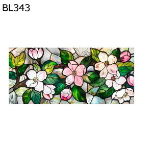 ptB XehOX Jt ډBV[g g ԕ ՌfM Ih~ xbh[ C q iX Uh~ uvJbgtB Őڒ ÓdCɂڒ