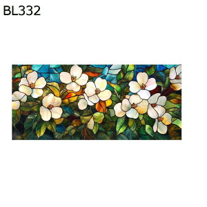 ptB XehOX Jt ډBV[g g ԕ ՌfM Ih~ xbh[ C q iX Uh~ uvJbgtB Őڒ ÓdCɂڒ