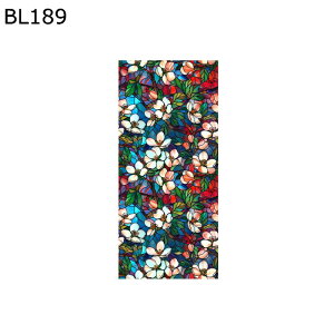 KXډBtB ߂V[g ԕ XehOX pV[ œ\邾 vCoV[tB OJbg fM jДUh~ \蒼\ Q gC iX HI