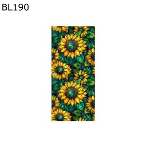 KXډBtB ߂V[g ԕ XehOX pV[ œ\邾 vCoV[tB OJbg fM jДUh~ \蒼\ Q gC iX HI