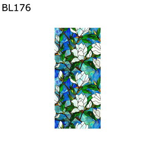 KXډBtB ߂V[g ԕ XehOX pV[ œ\邾 vCoV[tB OJbg fM jДUh~ \蒼\ Q gC iX HI