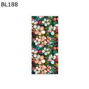 KXډBtB ߂V[g ԕ XehOX pV[ œ\邾 vCoV[tB OJbg fM jДUh~ \蒼\ Q gC iX HI