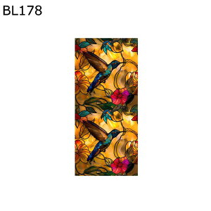 KXډBtB ߂V[g ԕ XehOX pV[ œ\邾 vCoV[tB OJbg fM jДUh~ \蒼\ Q gC iX HI