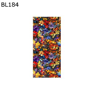 KXډBtB ߂V[g ԕ XehOX pV[ œ\邾 vCoV[tB OJbg fM jДUh~ \蒼\ Q gC iX HI