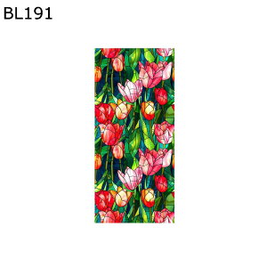 KXډBtB ߂V[g ԕ XehOX pV[ œ\邾 vCoV[tB OJbg fM jДUh~ \蒼\ Q gC iX HI