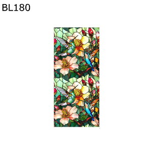 KXډBtB ߂V[g ԕ XehOX pV[ œ\邾 vCoV[tB OJbg fM jДUh~ \蒼\ Q gC iX HI