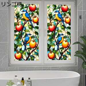 KXtB XehOX 񂲕 p tB KXfMV[g uvJbgtB Őڒ \蒼\ ډB Ռ KX tB O猩Ȃ x_ 