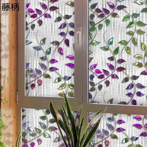 KXډBtB XehOX fM \Ă͂ ڒ p V[  ȃKXʂɓKp Ih~V[g jДUh~  oX[ Xg