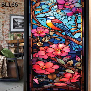 KXtB XehOX J[n~Oo[h fMV[g  Őڒ \蒼ł ډBtB Ռ tB vCoV[tB VN V zj