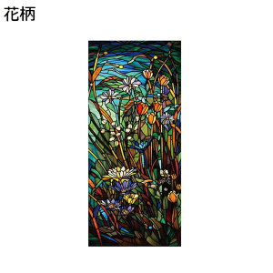 KXtB KXډBV[g pV[ XehOX ԕ g œ\ vCoV[ی OJbg ՌfM Uh~ CN ݓKp ItBX C