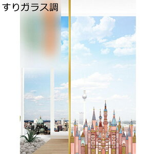 ptB KX fMtB OJbg œ\ \蒼 ڒܕKvȂ ډB ՌV[g KX tB O猩Ȃ ړ]j ] JXj