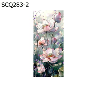 KXtB ߂V[g KX p XehOX œ\ O猩Ȃ OJbg fM KXUh~ \蒼 ԕ Q gC iX HI