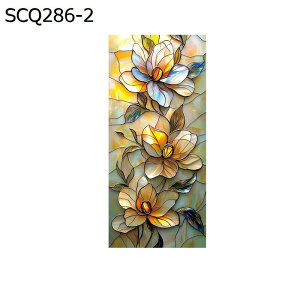 KXtB ߂V[g KX p XehOX œ\ O猩Ȃ OJbg fM KXUh~ \蒼 ԕ Q gC iX HI