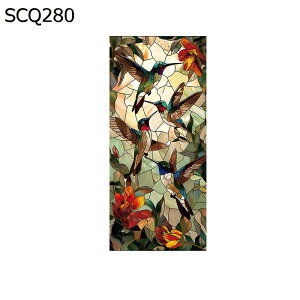 KXtB ߂V[g KX p XehOX œ\ O猩Ȃ OJbg fM KXUh~ \蒼 ԕ Q gC iX HI