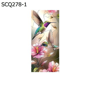 KXtB ߂V[g KX p XehOX œ\ O猩Ȃ OJbg fM KXUh~ \蒼 ԕ Q gC iX HI