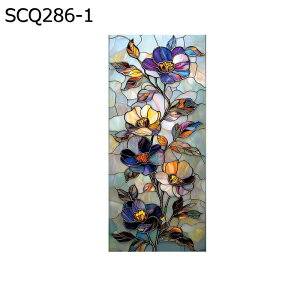 KXtB ߂V[g KX p XehOX œ\ O猩Ȃ OJbg fM KXUh~ \蒼 ԕ Q gC iX HI