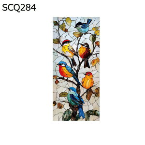 KXtB ߂V[g KX p XehOX œ\ O猩Ȃ OJbg fM KXUh~ \蒼 ԕ Q gC iX HI