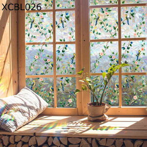 KXtB s p tB fM ՔM ΍ Őڒ \蒼\ KXډBtB ՌV[g KXtB vCoV[ی  Vw Vzj