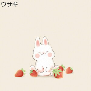 KXtB KX  킢 ډB Ռ ՔM Ih~ ݓKp ItBX Q C jДUh~ XehOX OJbg œ\ ÓdC̗͂ŋz